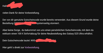 Screenshot_20250130-162341~2.png