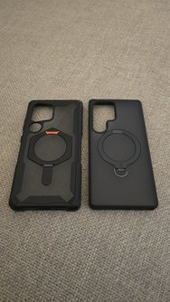 20250130_172322.jpg