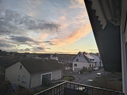 IMG_20250130_171730334_HDR.jpg