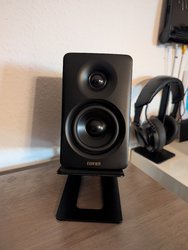 PXL_20250130_162804476.jpg