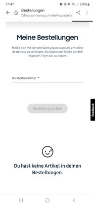 Screenshot_20250130_174714_Samsung Internet.jpg