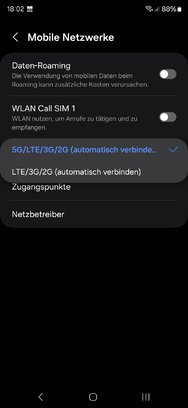 Screenshot_20250130_180204_Call settings.jpg