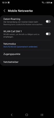Screenshot_20250130_180408_Call settings.jpg