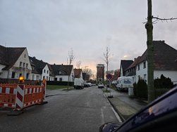 20250130_171232.jpg