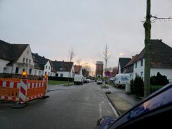 20250130_171240.jpg