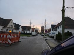 20250130_171237.jpg