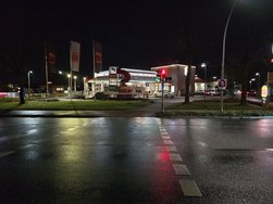 20250130_181253.jpg