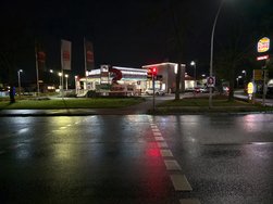 20250130_181300.jpg