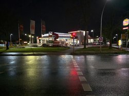 20250130_181257.jpg