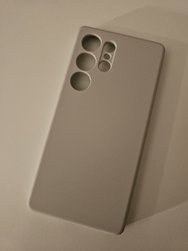 20250130_185003.jpg