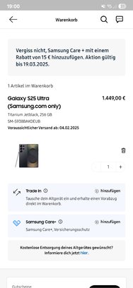 Screenshot_20250130_190056_Samsung Shop.jpg