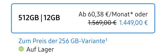 Screenshot_20250130_190334_Samsung Shop.jpg