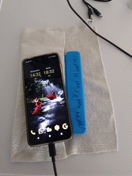 IMG_20250130_143232172.jpg