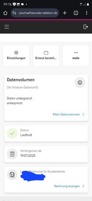 Screenshot_20250130_191607_Chrome.jpg