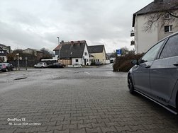 IMG20250130095359.jpg