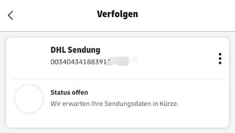 Screenshot_20250130_193530_Post & DHL.jpg