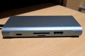 iPad_Air_Adapter.jpg iPad_Air_Adapter.jpg