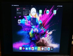 iPad_Air_Monitor.jpg iPad_Air_Monitor.jpg