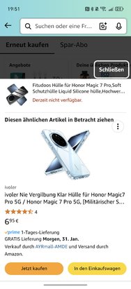 Screenshot_20250130_195142_com_amazon_mShop_android_shopping_MainActivity.jpg
