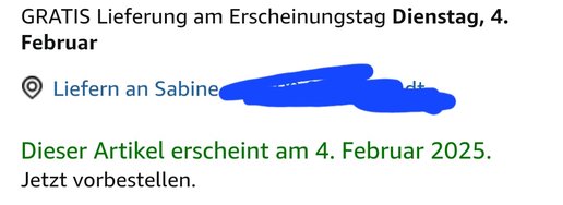 Screenshot_20250130_202022_Amazon Shopping.jpg