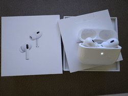 IMG_0374.jpeg