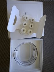 IMG_0375.jpeg