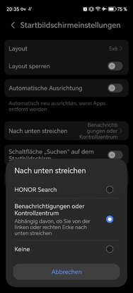 Screenshot_20250130_203535_com_hihonor_android_launcher_HomeMoreSettings.jpg Screenshot_20250130_203535_com_hihonor_android_launcher_HomeMoreSettings.jpg