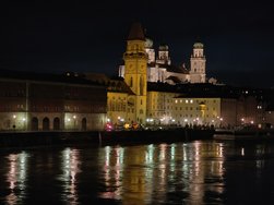 IMG_20250130_181236857.jpg