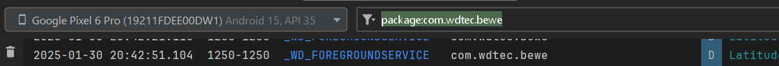1738266486779.png