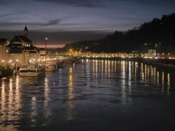IMG_20250130_180232731.jpg
