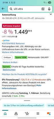 Screenshot_20250130_215648_Amazon Shopping.jpg