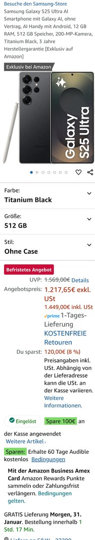Screenshot_20250130_224249_Amazon Shopping.jpg