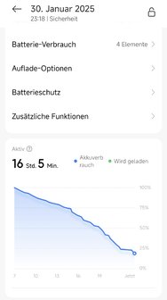 Screenshot_2025-01-30-23-25-36-400_com.miui.gallery-edit.jpg