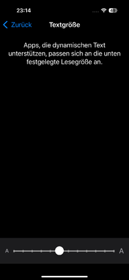 IMG_2172.png