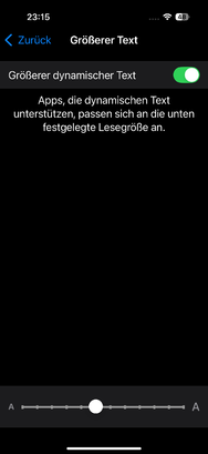 IMG_2173.png