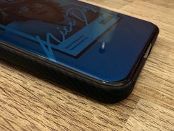 IMG_0080.JPG