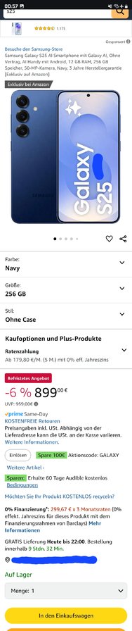 Screenshot_20250131_005748_Chrome.jpg