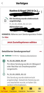 Screenshot_20250131_012846_Post & DHL~3.jpg