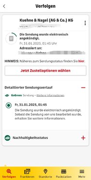 Screenshot_20250131_015702_Post & DHL.jpg