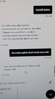 20250131_020833.jpg