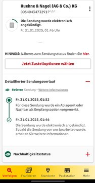 Screenshot_20250131_021156_Post & DHL~3.jpg