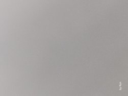 20250131_033804.jpg