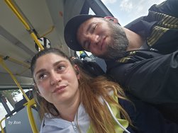 0F3D2A16-55F7-4870-9E89-705B27A98CE920240608_125527.jpg