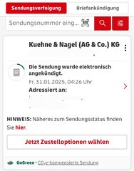 Screenshot_20250131_054411_Post & DHL.jpg