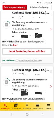 Screenshot_20250131_054733_Post & DHL.jpg