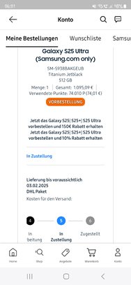 Screenshot_20250131_060108_Samsung Shop.jpg