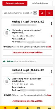 Screenshot_20250131_061849_Post & DHL.jpg