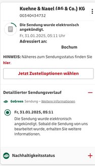 Screenshot_20250131_062054_Post & DHL.jpg