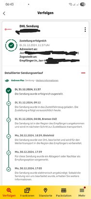 Screenshot_20250131_064305_Post & DHL.jpg