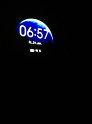 IMG_20250131_065742.jpg